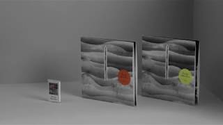 Cornelius - Mellow Waves LP & Cassettes