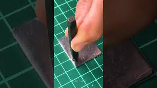 DIY Youtube Button - Like pease of ART 🩶