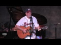John McCutcheon "Te Recuerdo" @ Eddie Owen Presents
