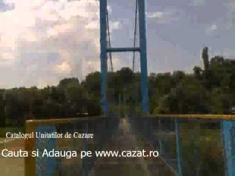 Cazare Zebil, Tulcea - Cazat.ro