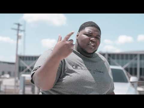 Groovy Taj - Changed ( Official Music Video )