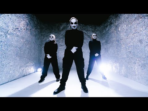 PLLWS, Sam Ourt, Braulio Garza - Qué Más Da (Official Video)