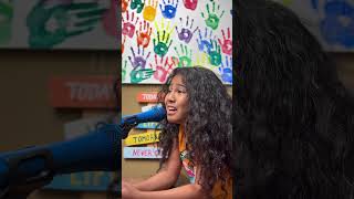 Download lagu Bunda Piara #bundapiara #bilakuingatlelahayahbunda #hillarypattikawa #laguanakindonesia mp3 Download lagu Bunda Piara #bundapiara #bilakuingatlelahayahbunda #hillarypattikawa #laguanakindonesia mp3