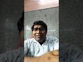 Gulam Ali Gazal Shorts Ghazals Alokchandan