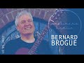 Bernard Brogue - live at Artliners 19.05.2022
