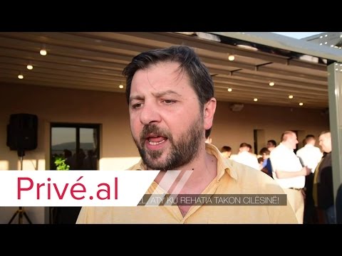 SEMITRONIX HOTEL ATY KU REHATIA TAKON CILESINE