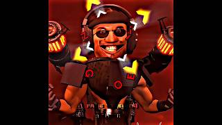 Download lagu LEZ GO! - Cameraman X Skibidi Mutant 🗿💀🔥 || 4k 60 FPS Quality 🔥 || mp3