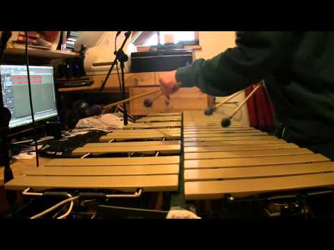 Leonhard Waltersdorfer - Colours