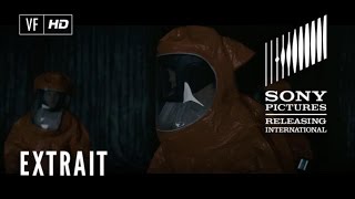 Premier Contact - Extrait Proper Introduction - VF