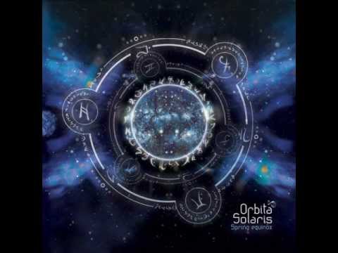 Naturelement - Unexplored Feelings