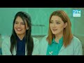 Taweez Episode2