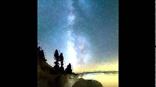 Papadosio - Holy Heck - (By the Light of the Stars EP)