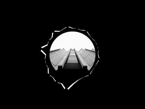 Alex Mine - Supreme (Original Mix)