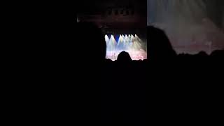 Ákos 50-Valami véget ért/Szívsebész/Azért vagy itt/Utolsó hangos dal