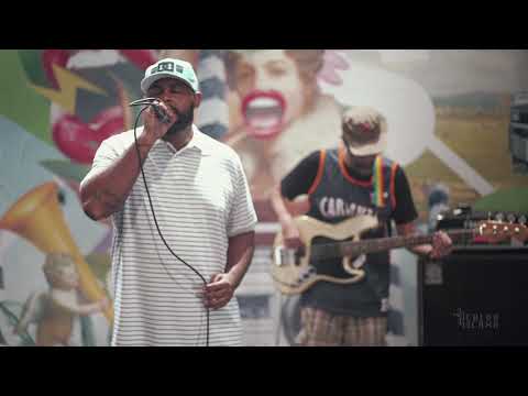 Carranza - Sistema Natural | Usina Sonora