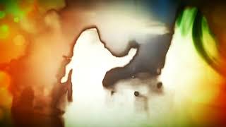 Four Ears - Waves Of Woolf [Fauna Flash Mix]