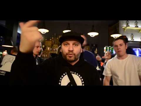 RDW - EKIPA (prod.GAJOS, cuty - DJ Lolo)