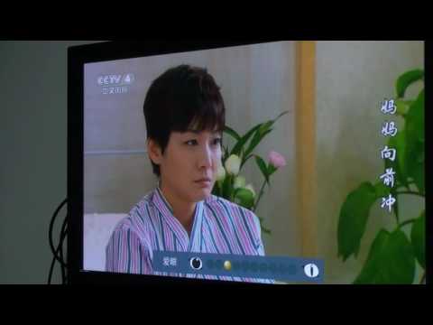 How to record channel TS streaming on V8 Super/V8 Golden/Freesat V7 HD/V7 Max/V7 Combo