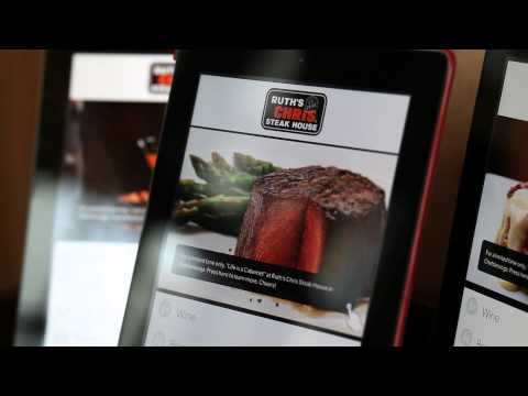 Slate Neo by Tastevin video thumbnail