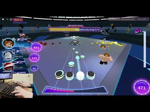 Popeyes Cheddar Biscuit Butterfly Shrimp