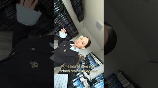 Video produs