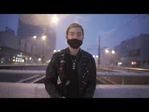 Wyjaśnienia prod.wxrst