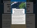 Pemakaman Ali Khamenei Satukan Hamas, Houthi dan Hizbullah, Isyarat Balas Dendam Kian Menguat