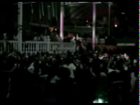 Kevin R-Sala Caracho(18.09.04)Part2.MPG