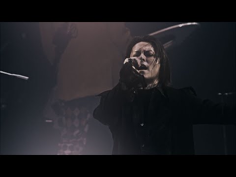 Buck Tick - Sapphire のサムネイル