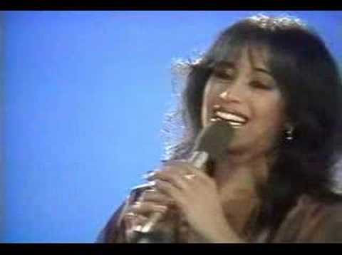 Ofra Haza-Chai