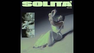 Kali Uchis – Solita (Official Audio) Kali Uchis – Solita (Official Audio)