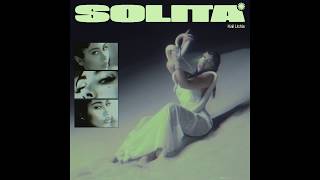 Solita Music Video