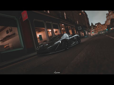 Hawk + Vitor Bueno & Jesus Luz - Habla Compadre