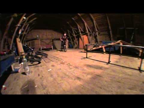 LIVET PÅ GATAN/STREETLIFE