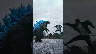 Download lagu Godzilla vs Drex Lee💥 see Results‼️ who WINS?! #drexlee mp3