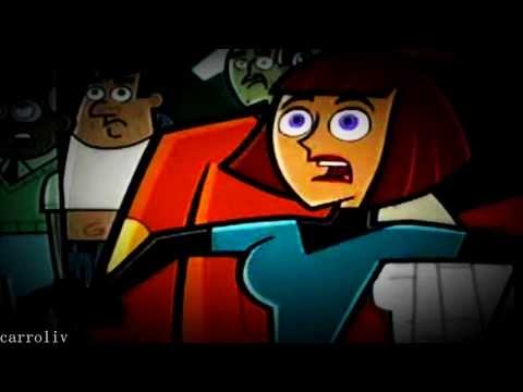 danny phantom couples _ hide n seek [collab w/ dpsg1]