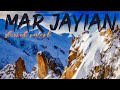 Mar Jayian [ slowed reverb ] - Vishal Dadlani , Sunidhi Chauhan