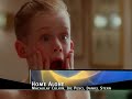 HBO US Continuity April 21 2001