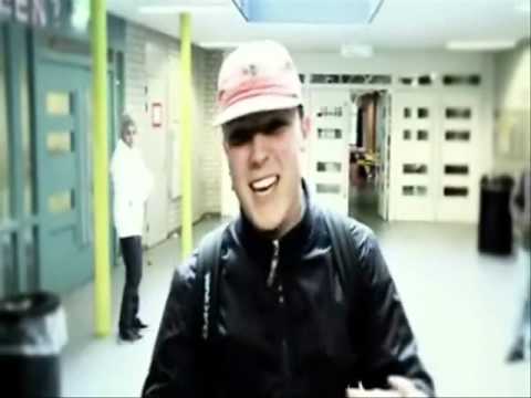 Mica Ft. Quinc & Smit - Geloof