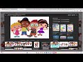 How The Little Einsteins Would Do A Commentary On Ptbf2002 S Rant On M TOLBACN