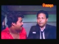 Innocent S Song Number 20 Madras Mail