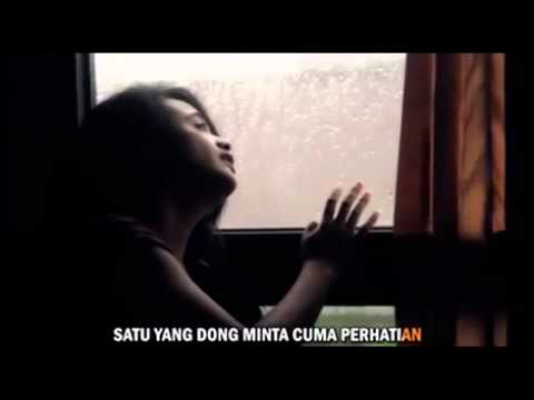 Nada Latuharhary -  KAL BISA Official Music Video