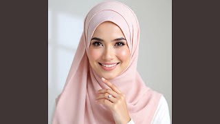 Download lagu Satu Hati Satu Cinta mp3 Download lagu Satu Hati Satu Cinta mp3