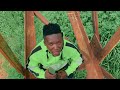 Broken Visualized Music Video