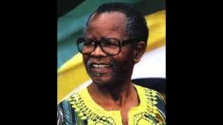 My Way  Houston Person