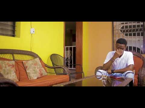 Mr. GNBeatz - Déesse Didie (Official Video Teaser)