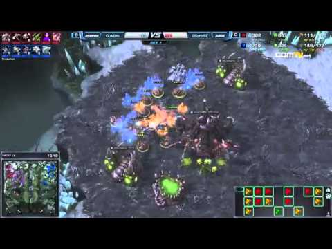 nonononononononoouuu....oou....ooOOoou.........ooou....oou