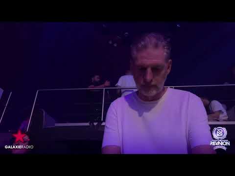 Aftermovie - The Reunion @ ZooClub - 17-04-2022