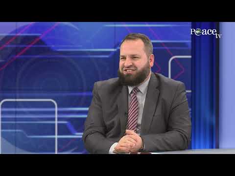 Dritarja e agjëruesit | 18. Muhamed Dërmaku