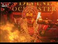 Kantara Varsha Roopam Song Kannada 2022